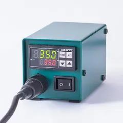 Soldering Iron Bonkote M18 LA type